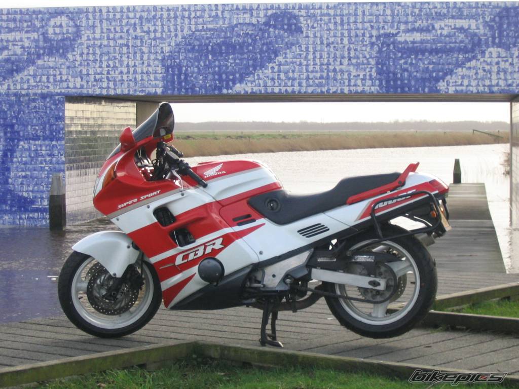 Bike Photo 133277