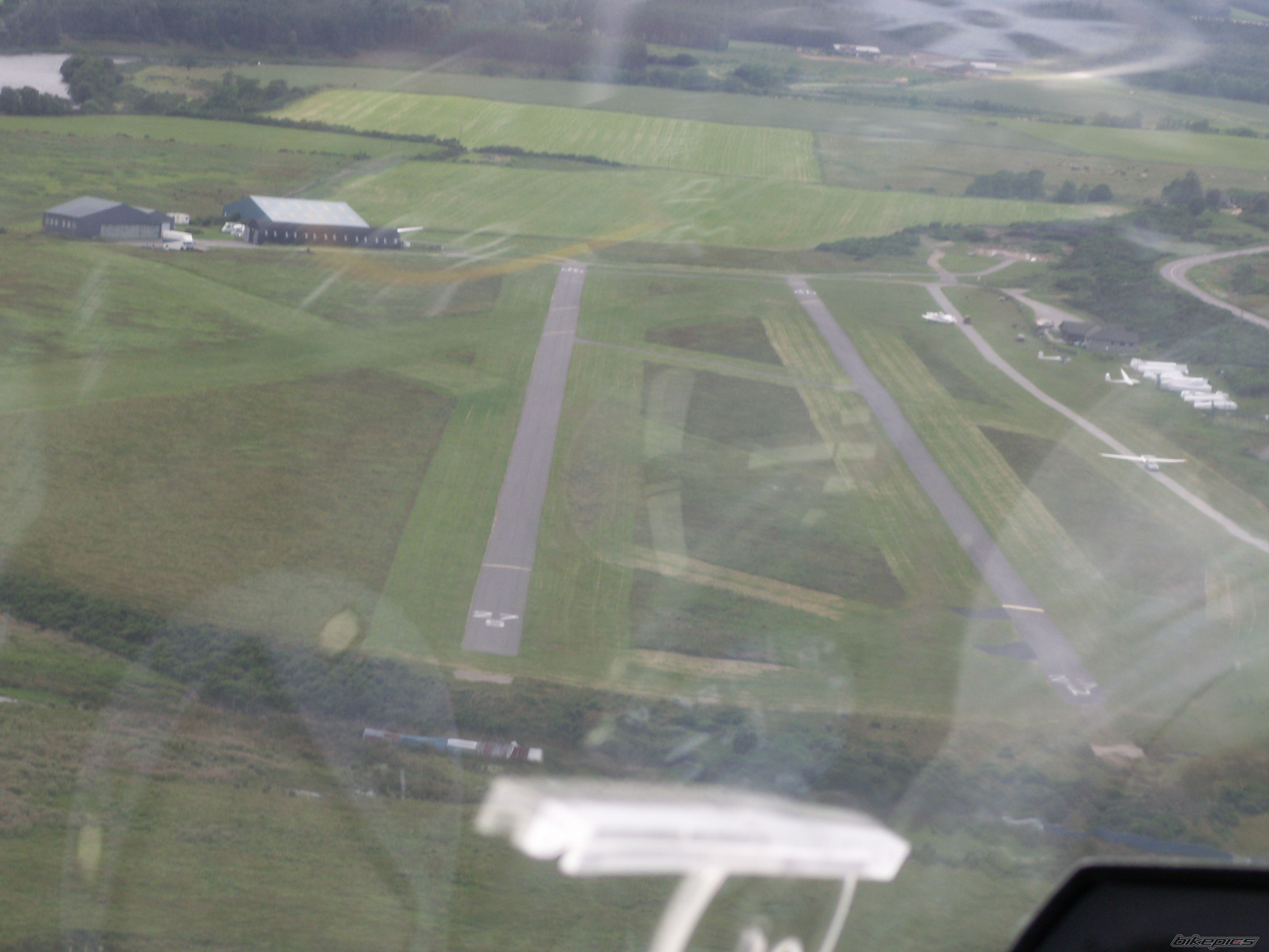 Photo 1332771