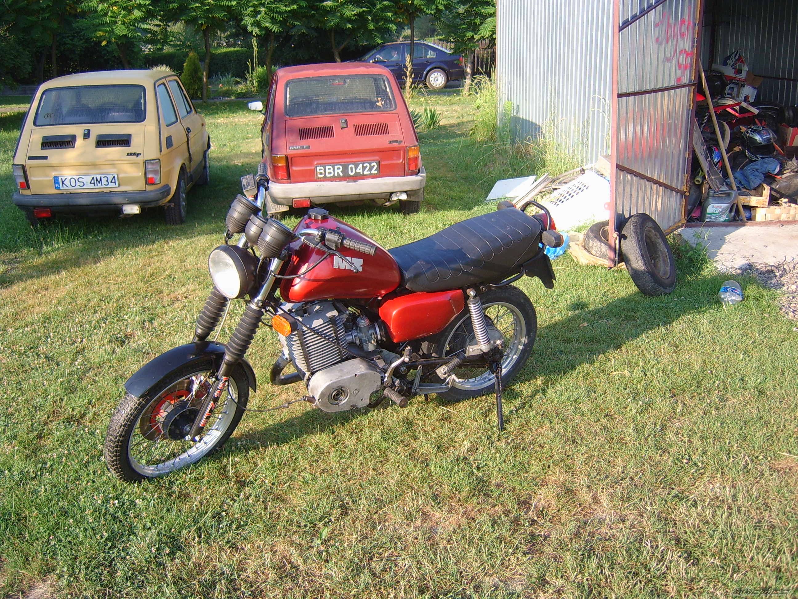 Photo 1332772