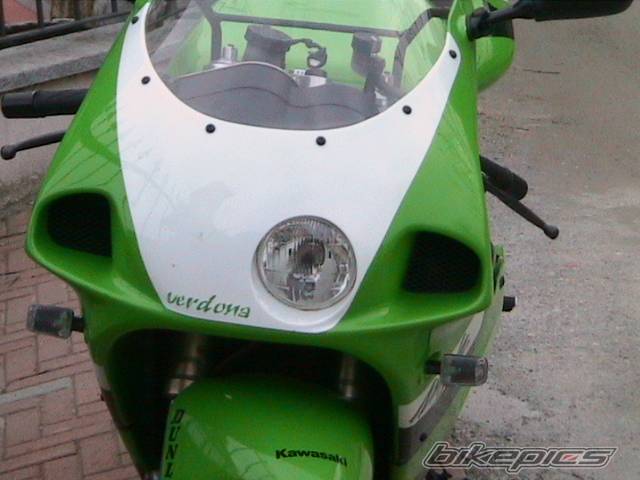Photo 133278
