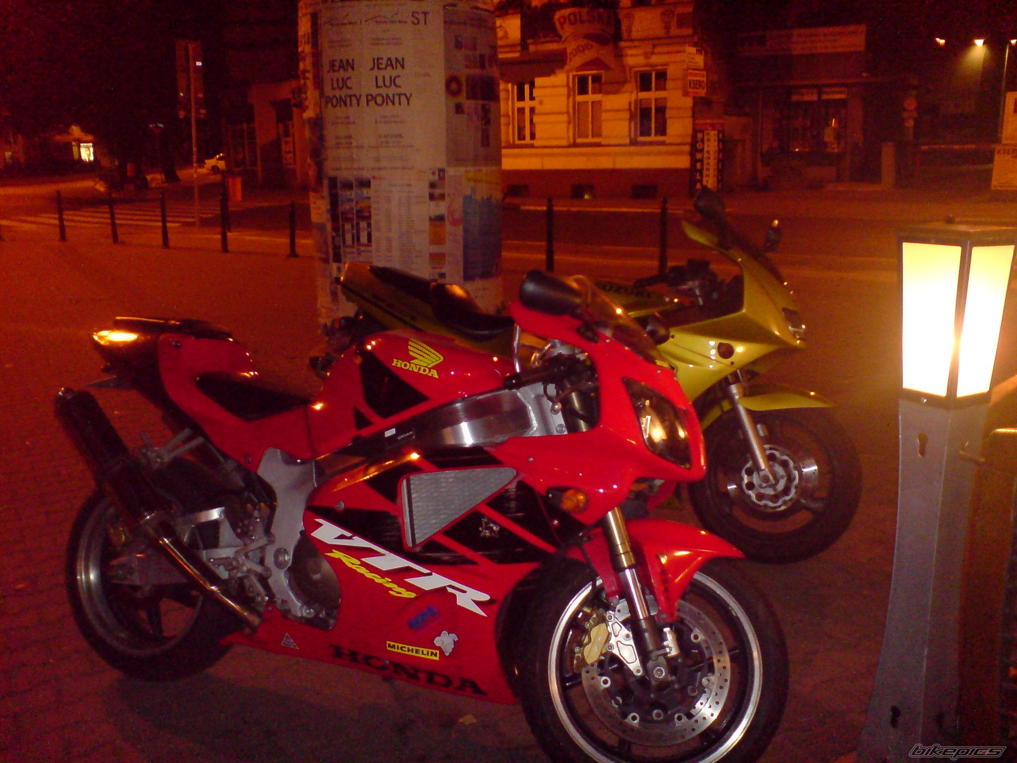Bike Photo 1332780
