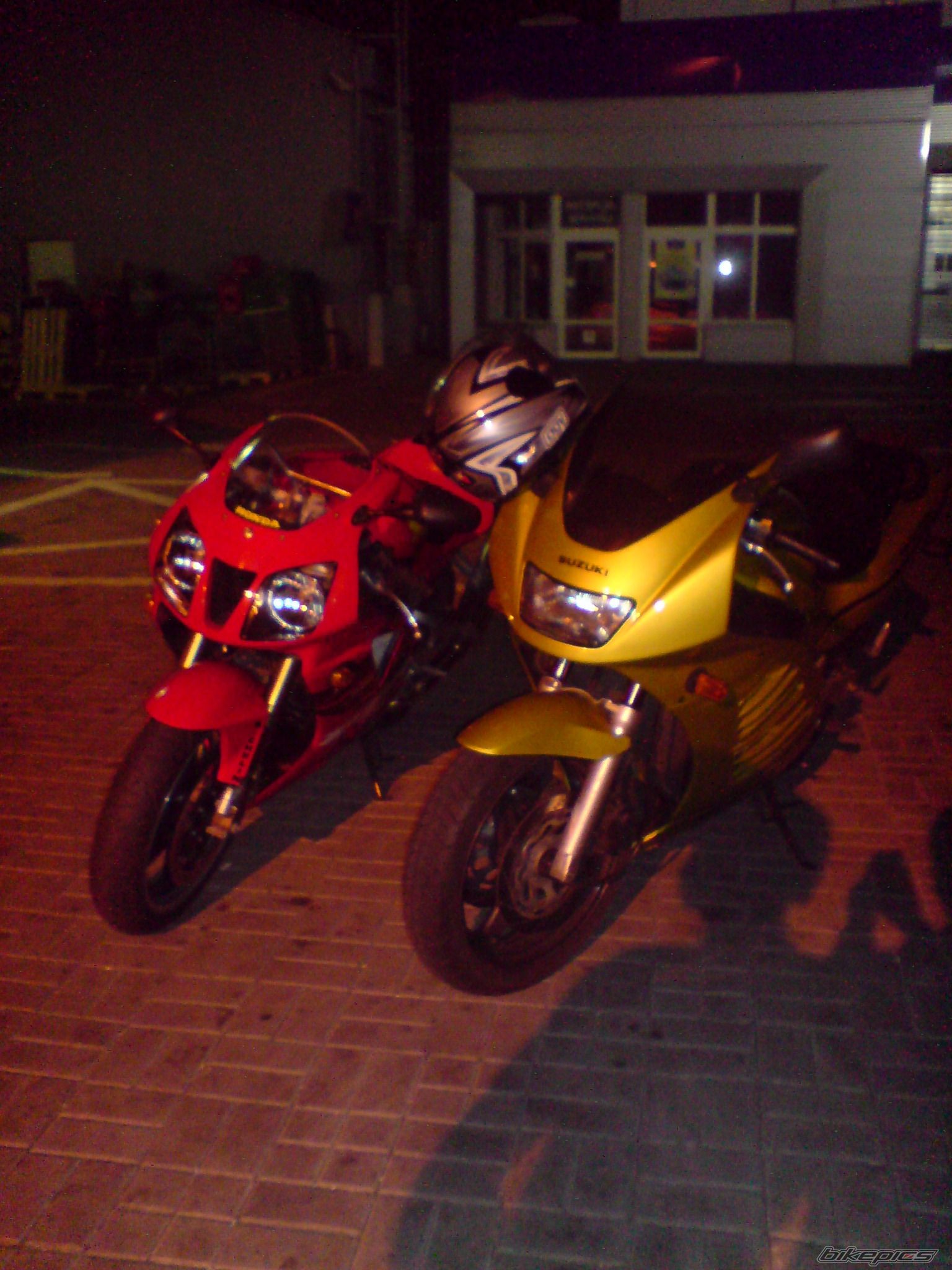 Bike Photo 1332781