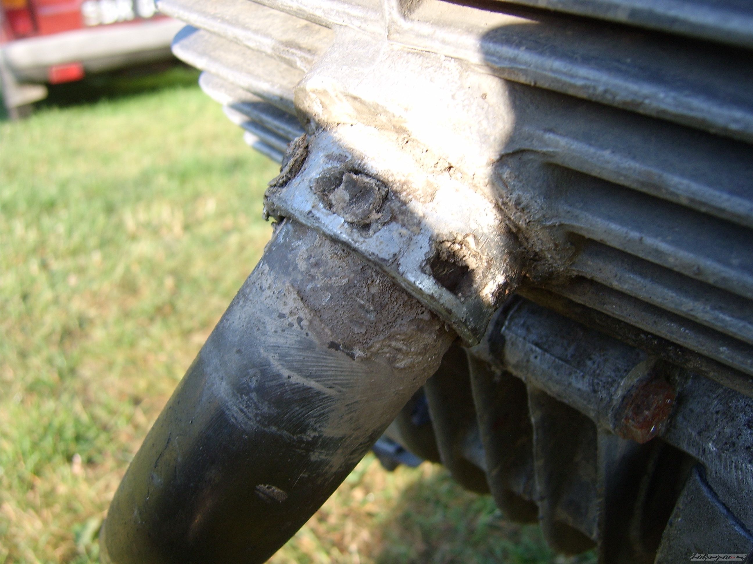 Bike Photo 1332782