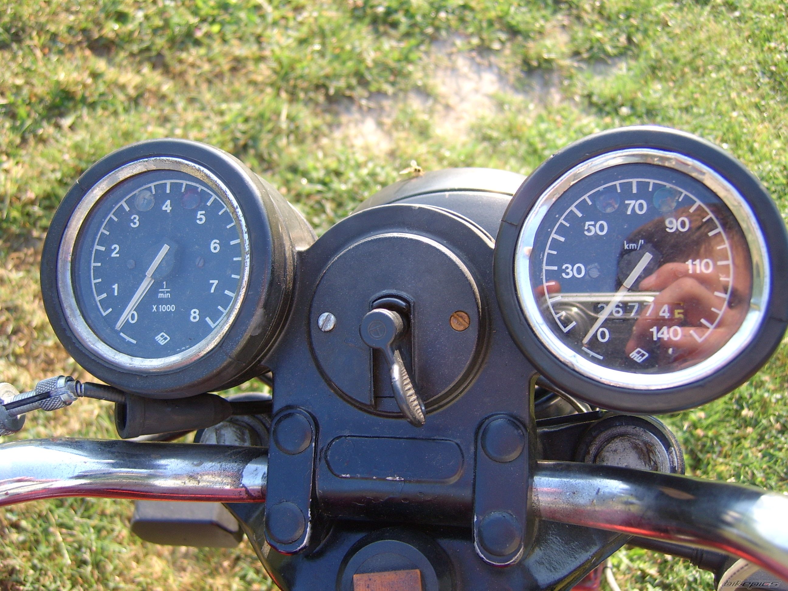 Bike Photo 1332784