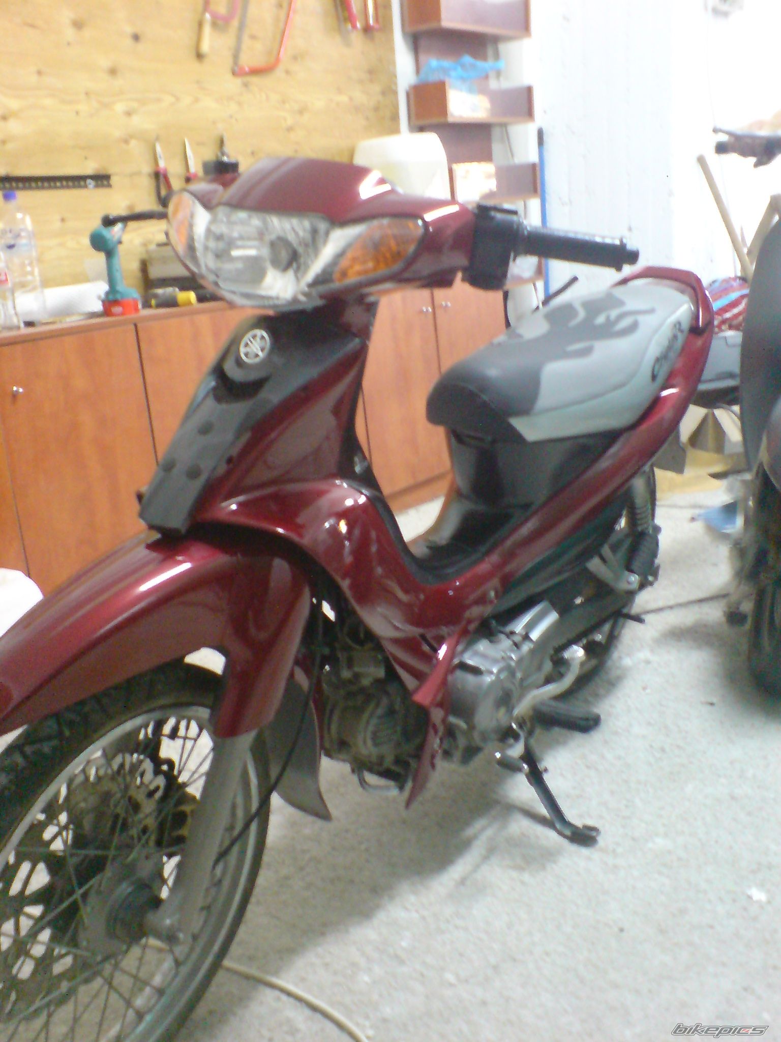 Photo 1332787