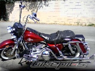 Bike Photo 1332790