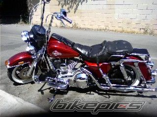 Photo 1332792