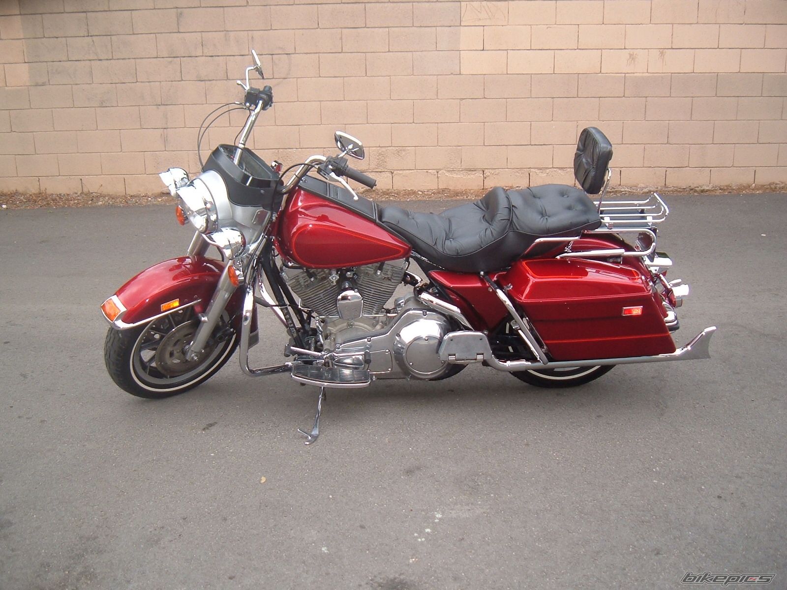 Bike Photo 1332795