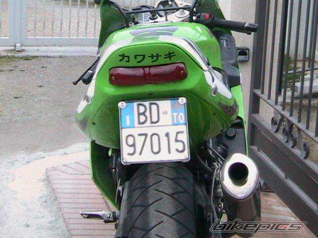 Photo 133280
