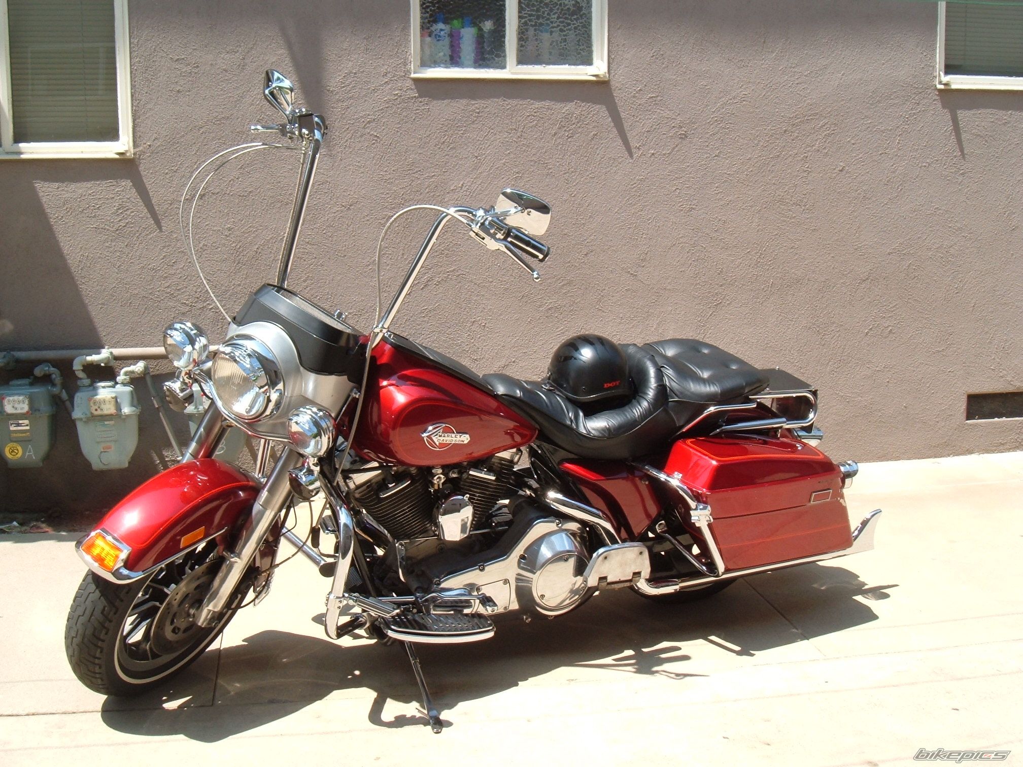 Photo 1332802