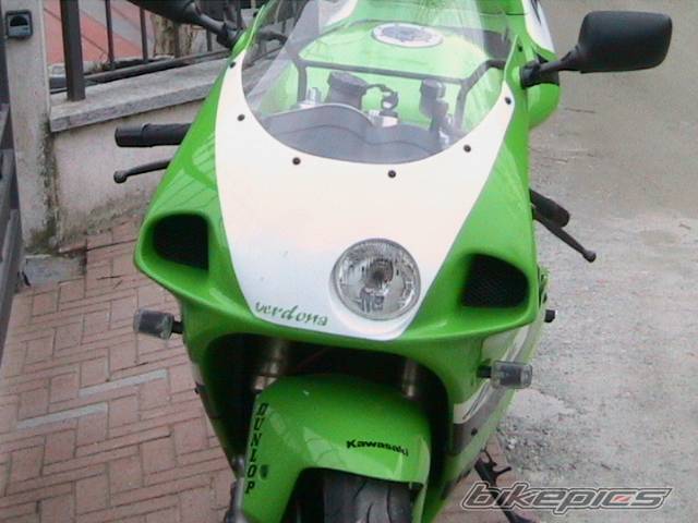 Photo 133281