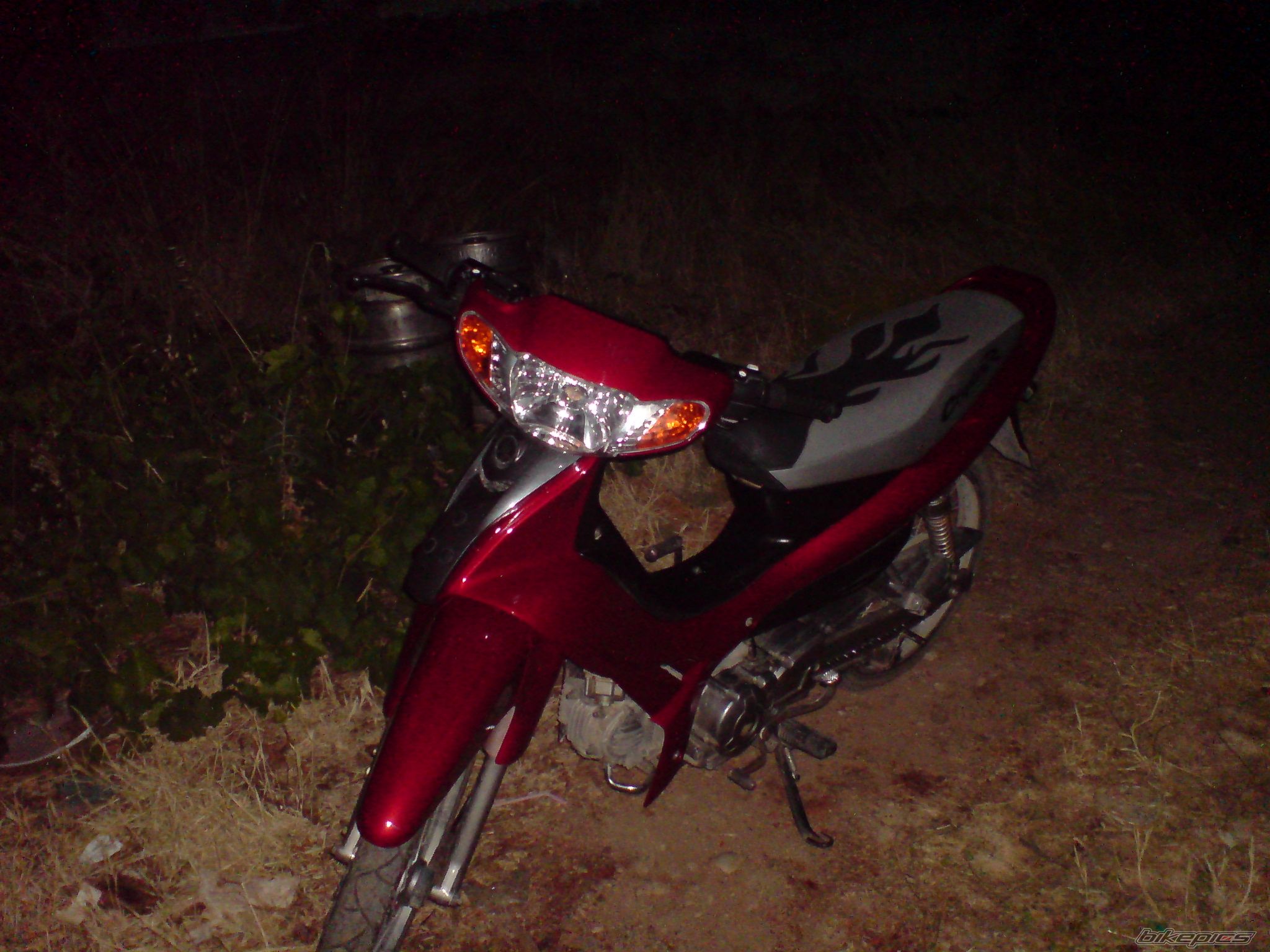 Photo 1332815