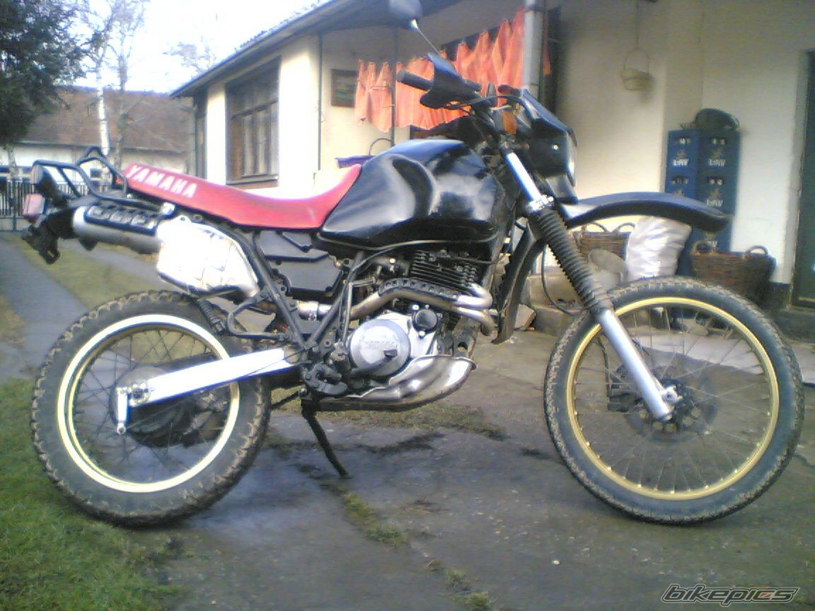 Bike Photo 1332822