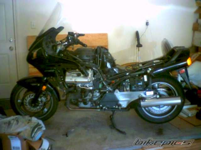 Bike Photo 1332823