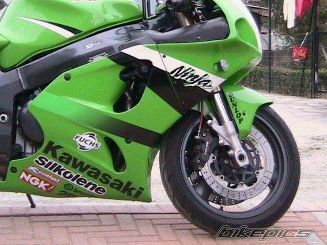 Photo 133283