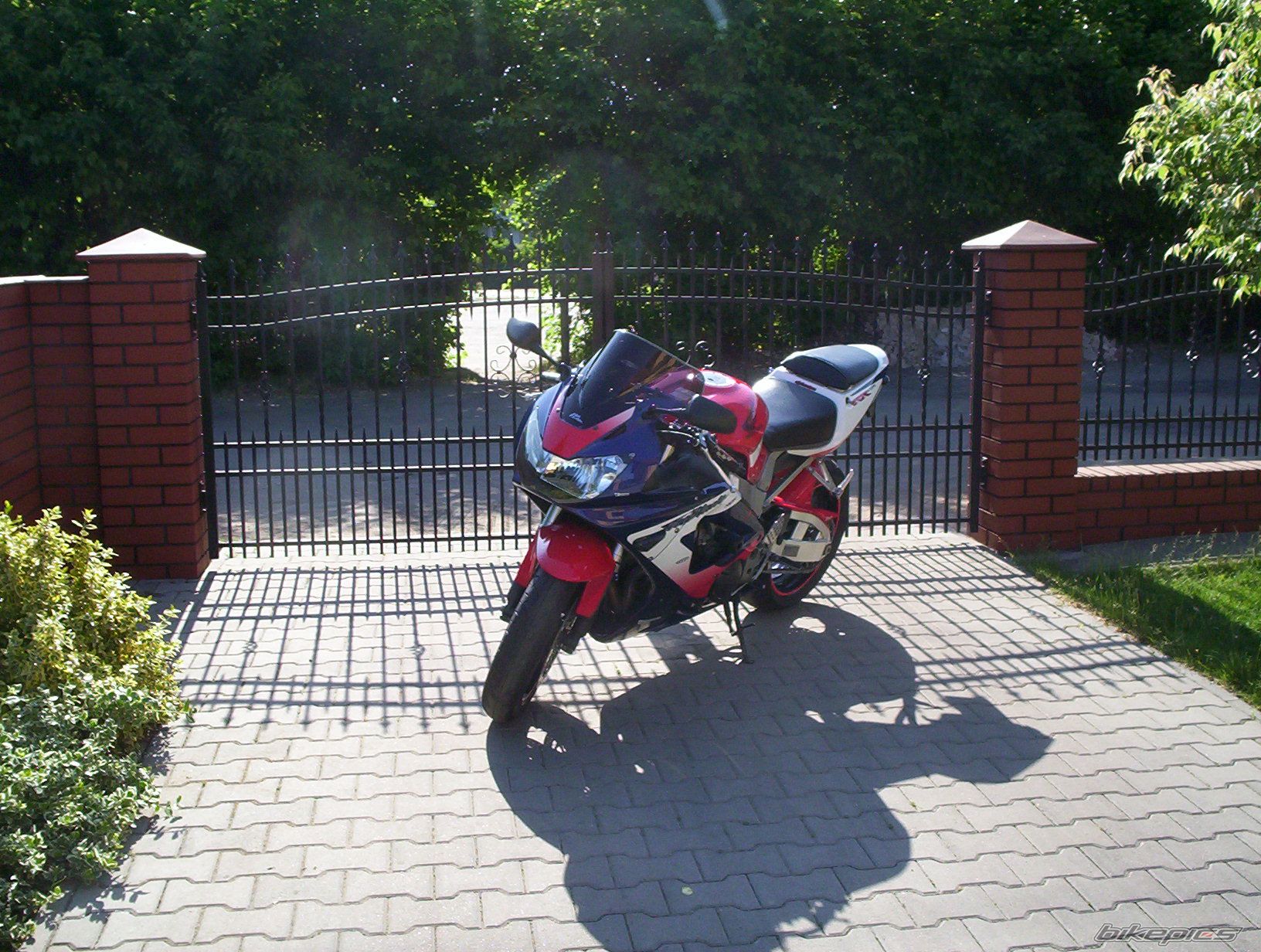 Bike Photo 1332839
