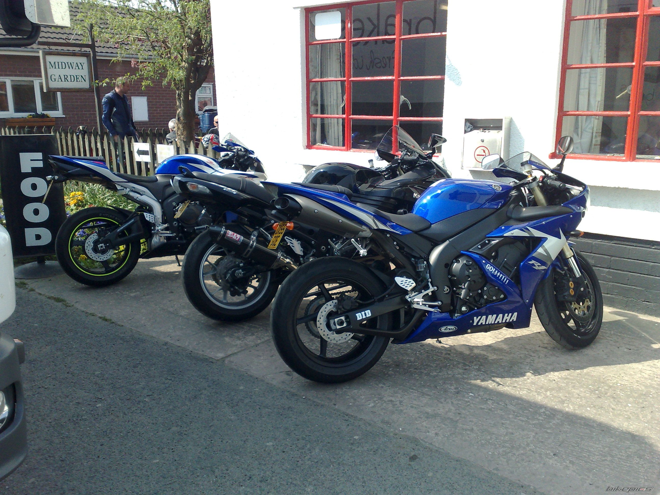 Photo 1332876