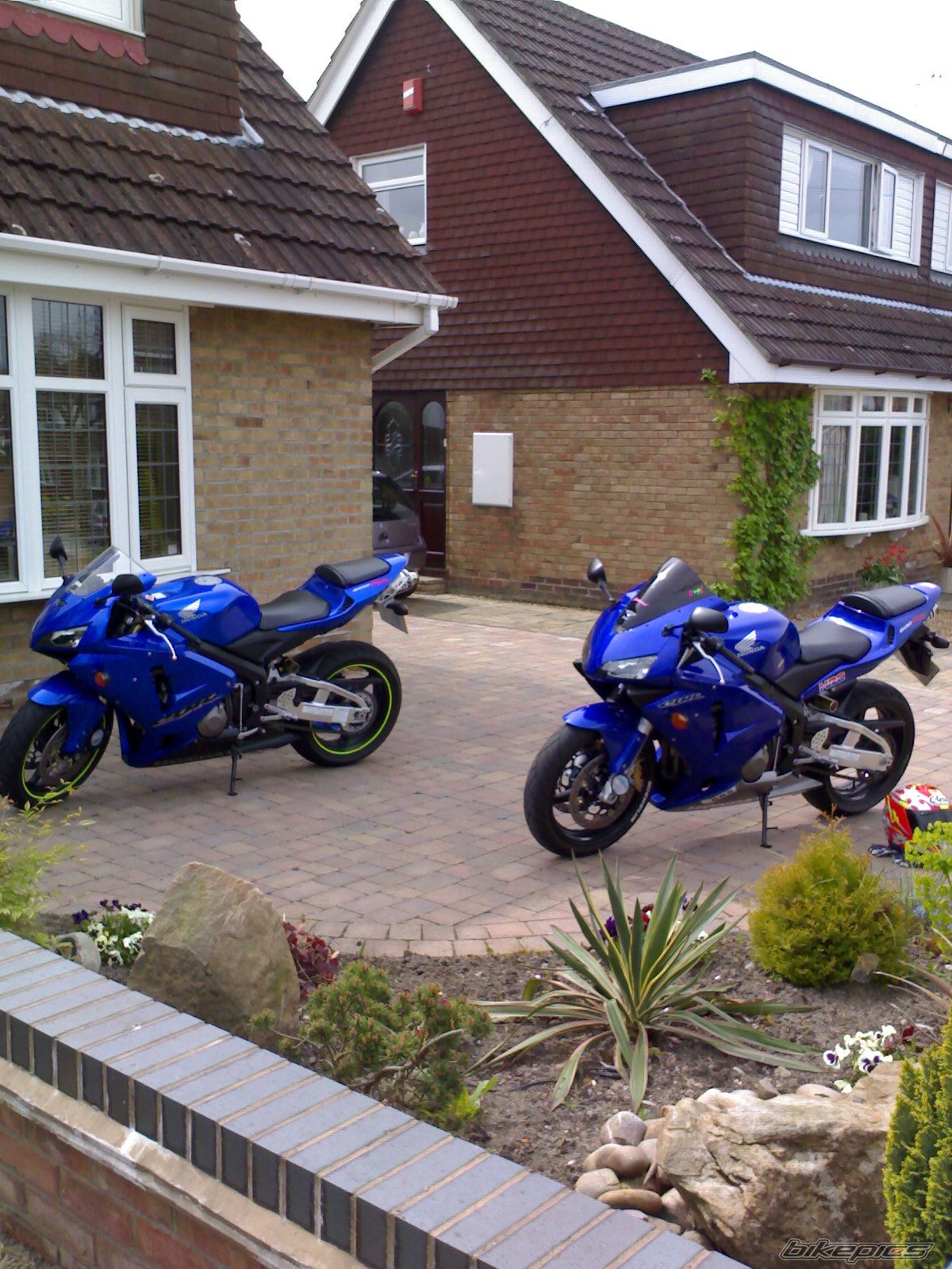 Photo 1332879