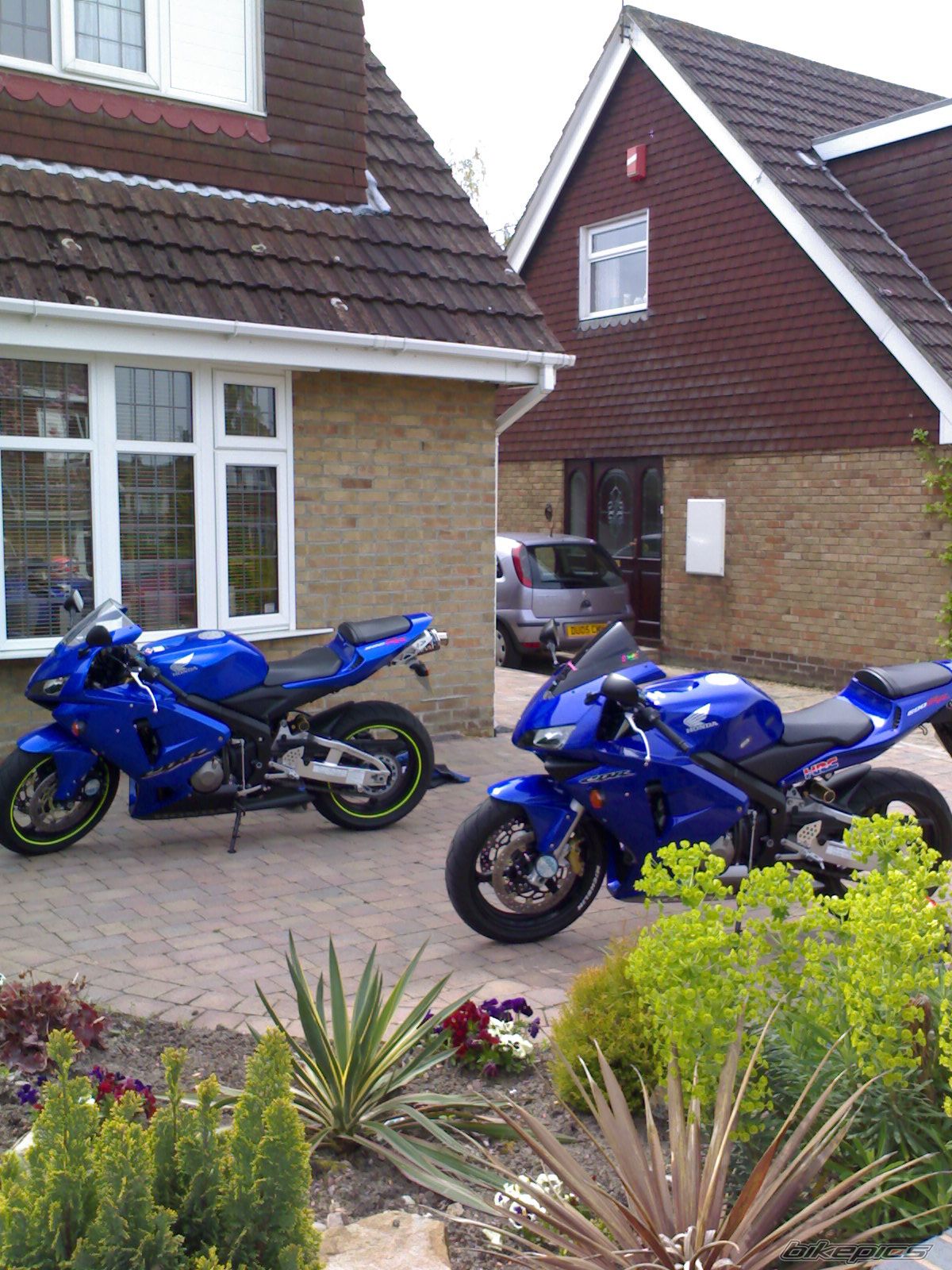 Photo 1332882