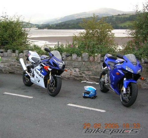 Photo 1332883