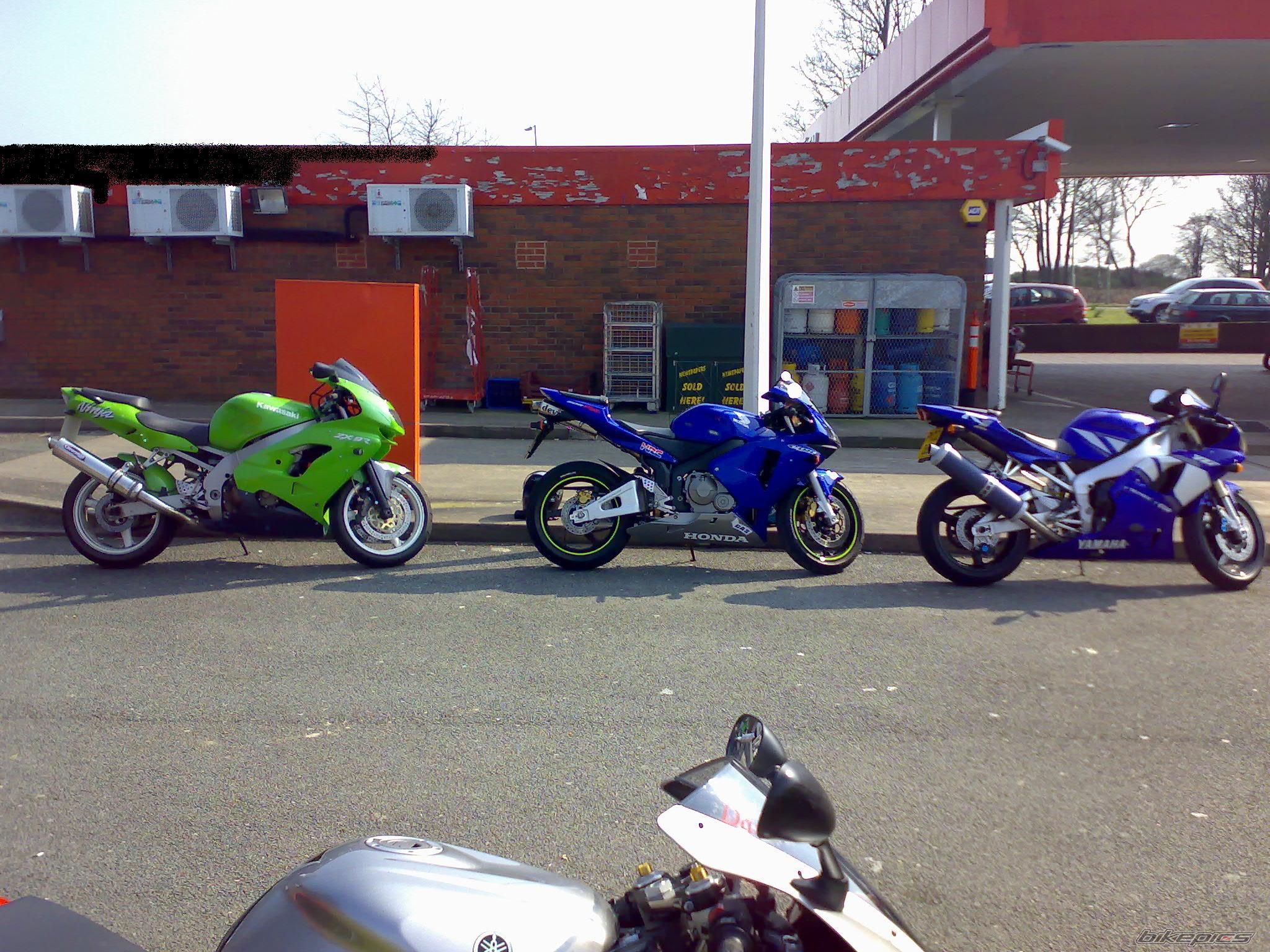 Photo 1332893