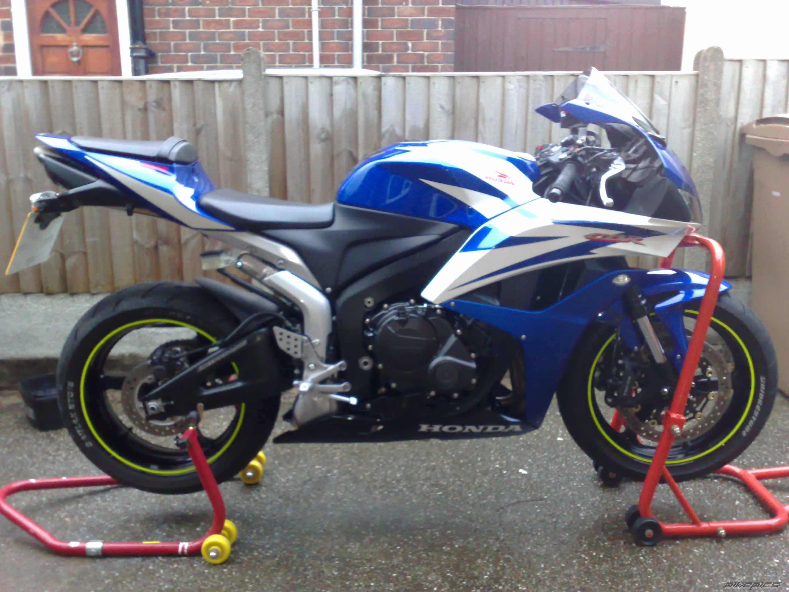 Bike Photo 1332895