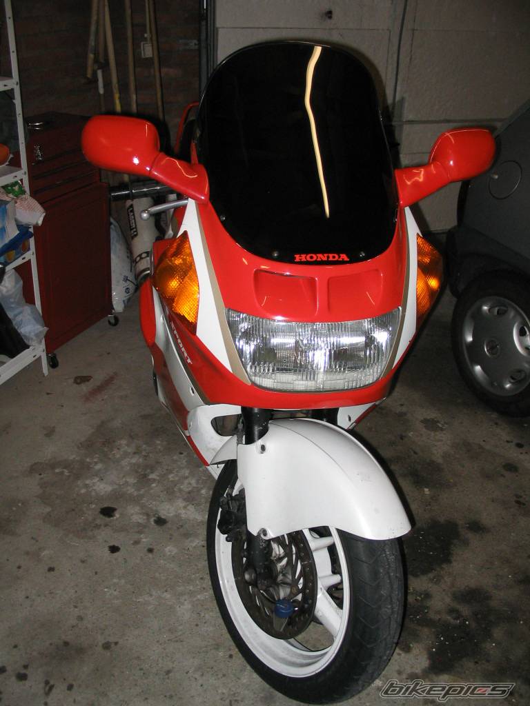 Bike Photo 133290