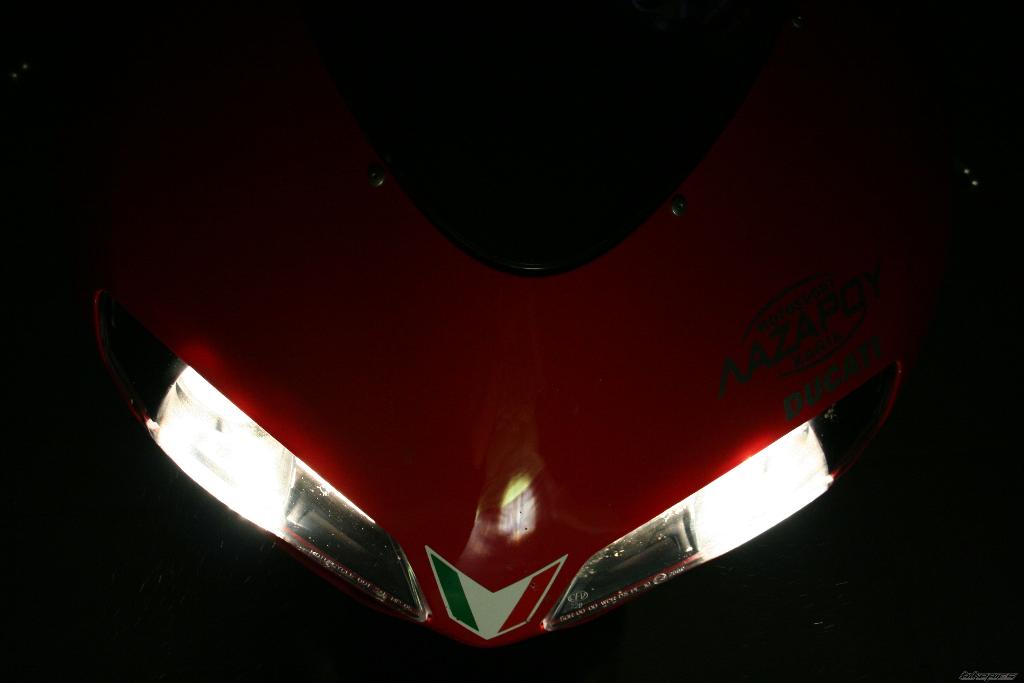 Photo 1332901