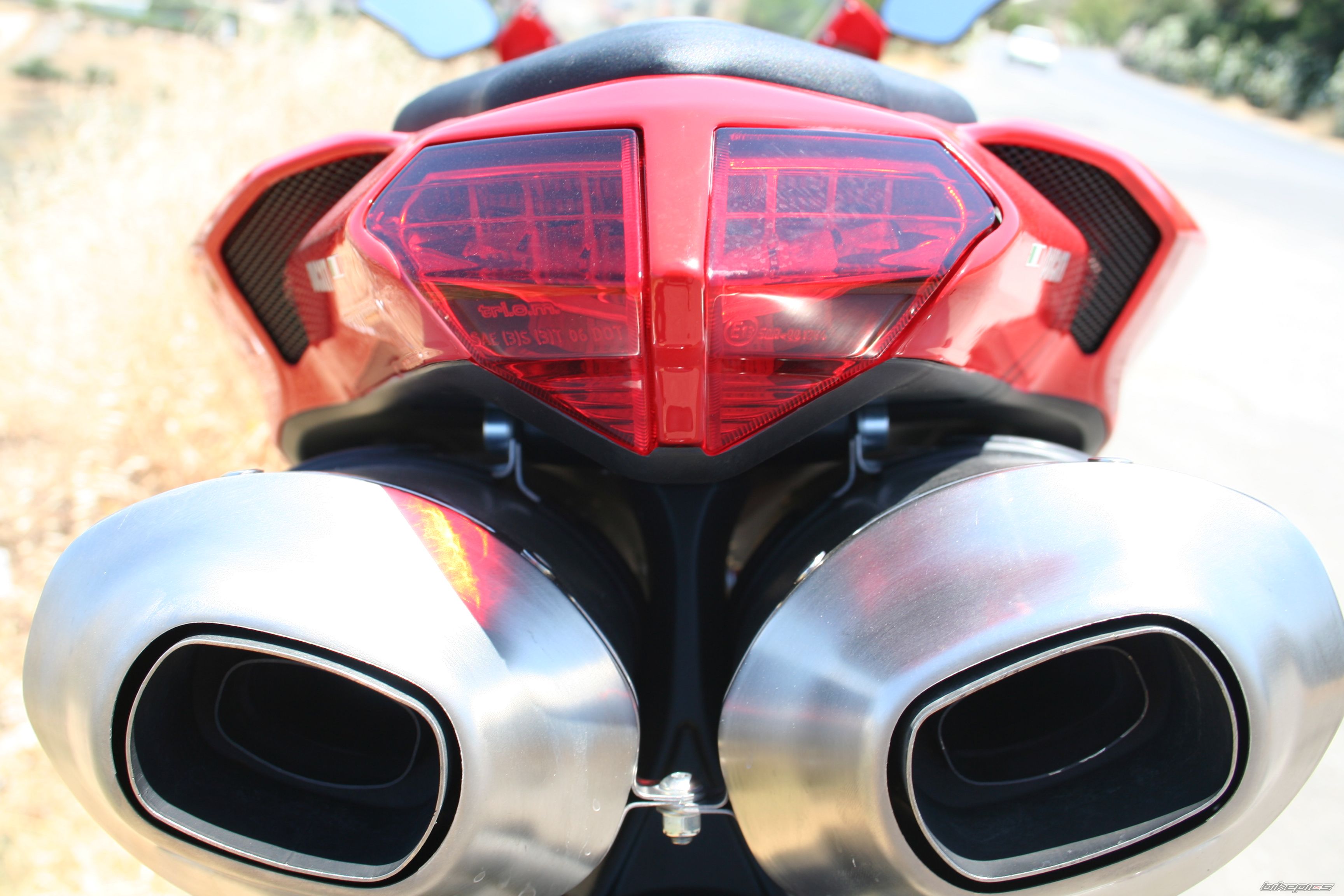 Bike Photo 1332902