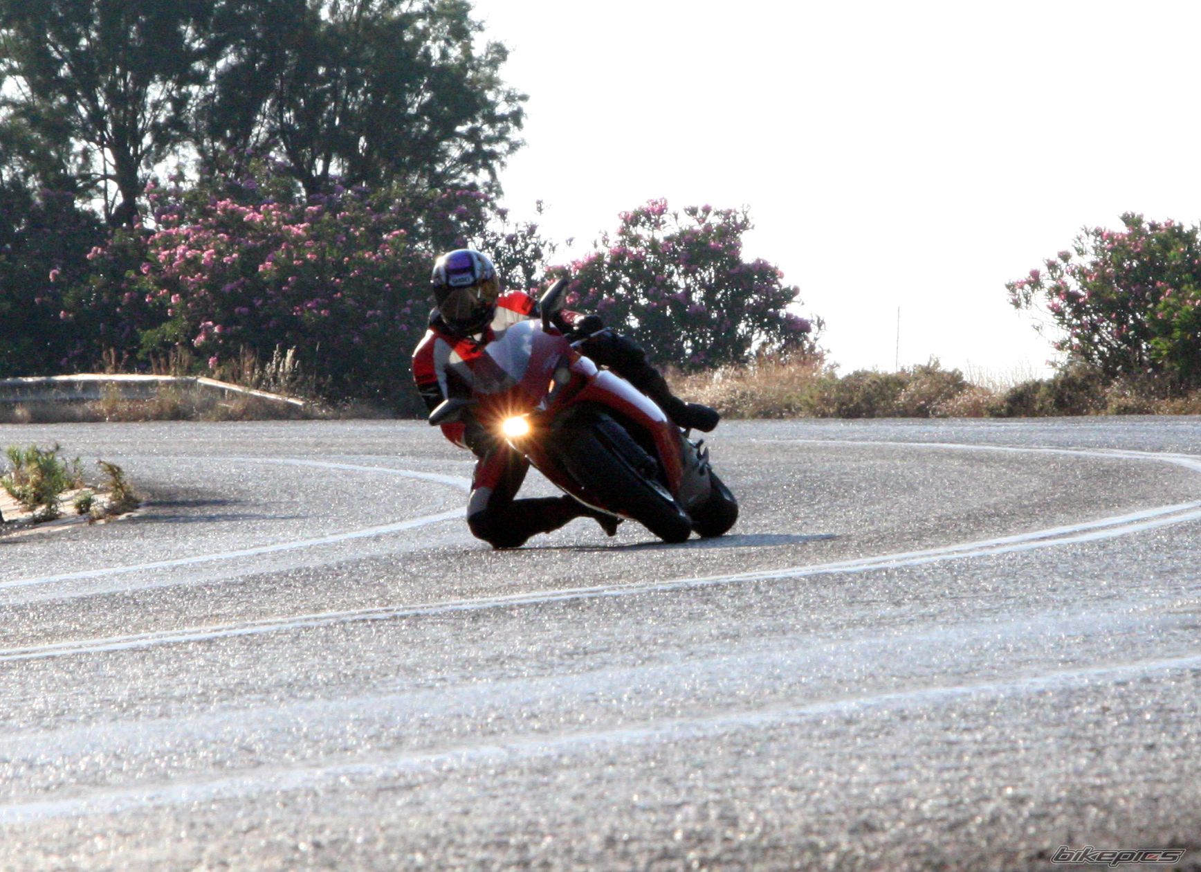 Bike Photo 1332903