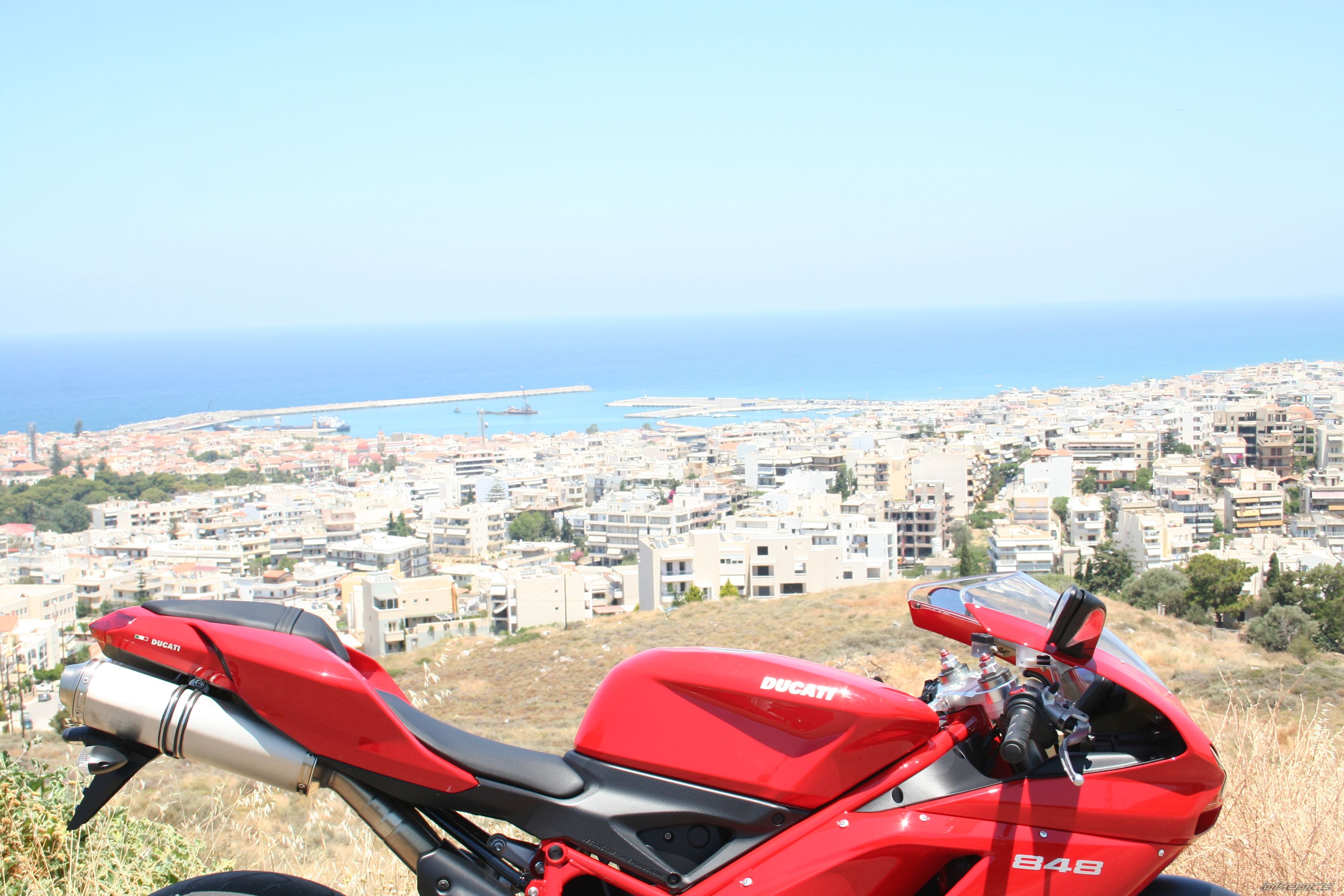 Bike Photo 1332905