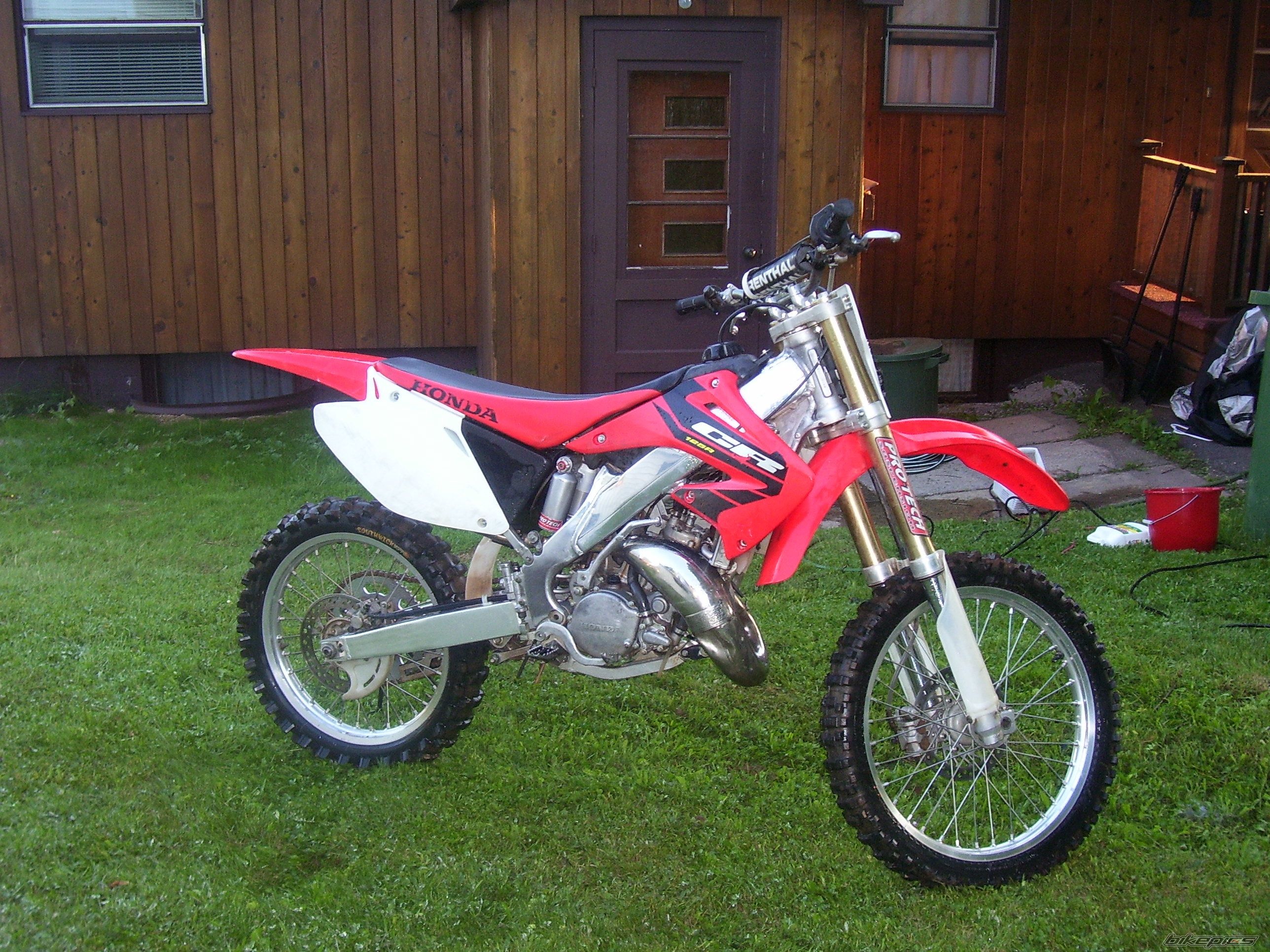 Bike Photo 1332906