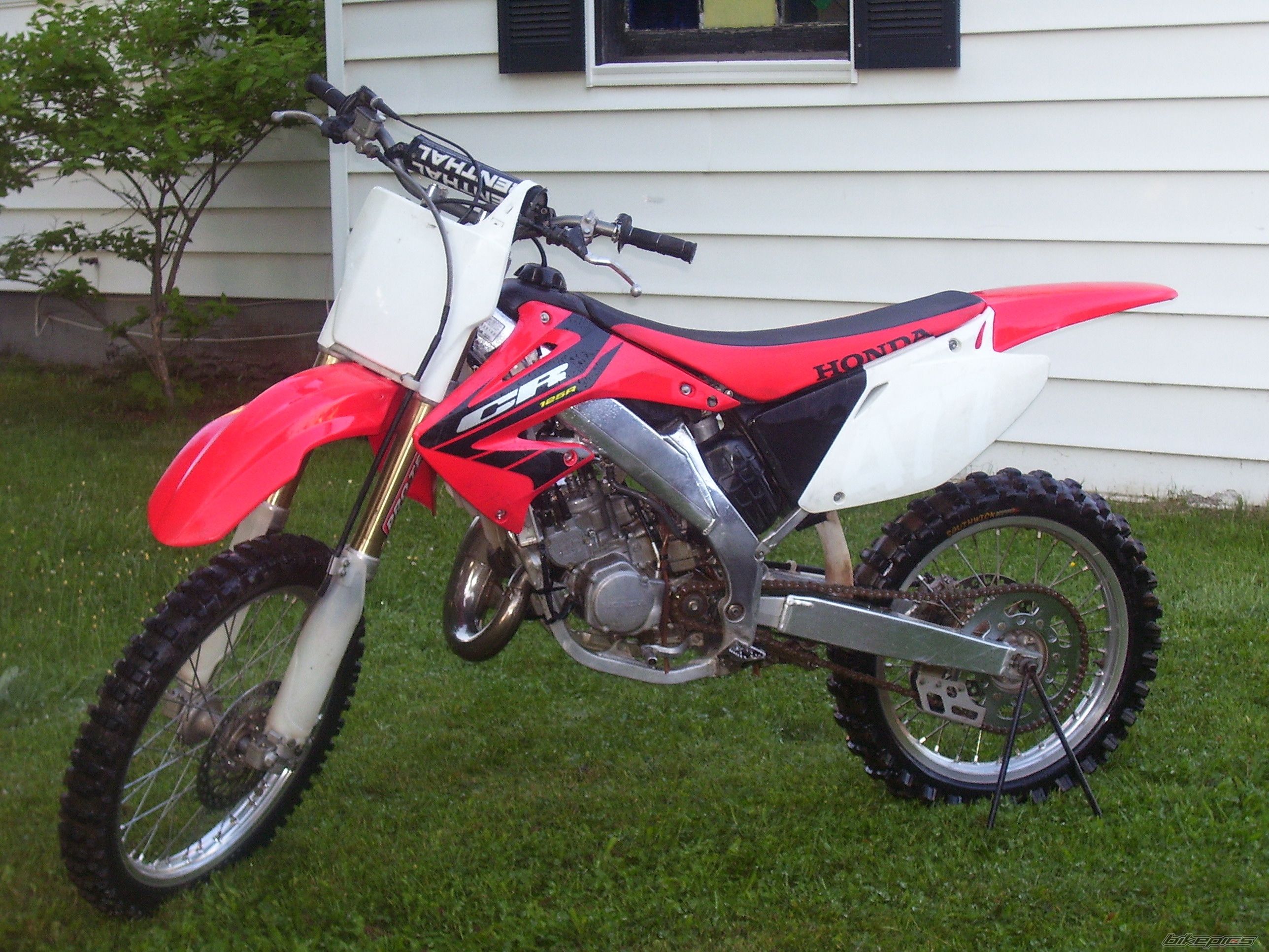 Bike Photo 1332911
