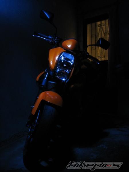 Bike Photo 1332915