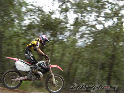 Photo 1332917