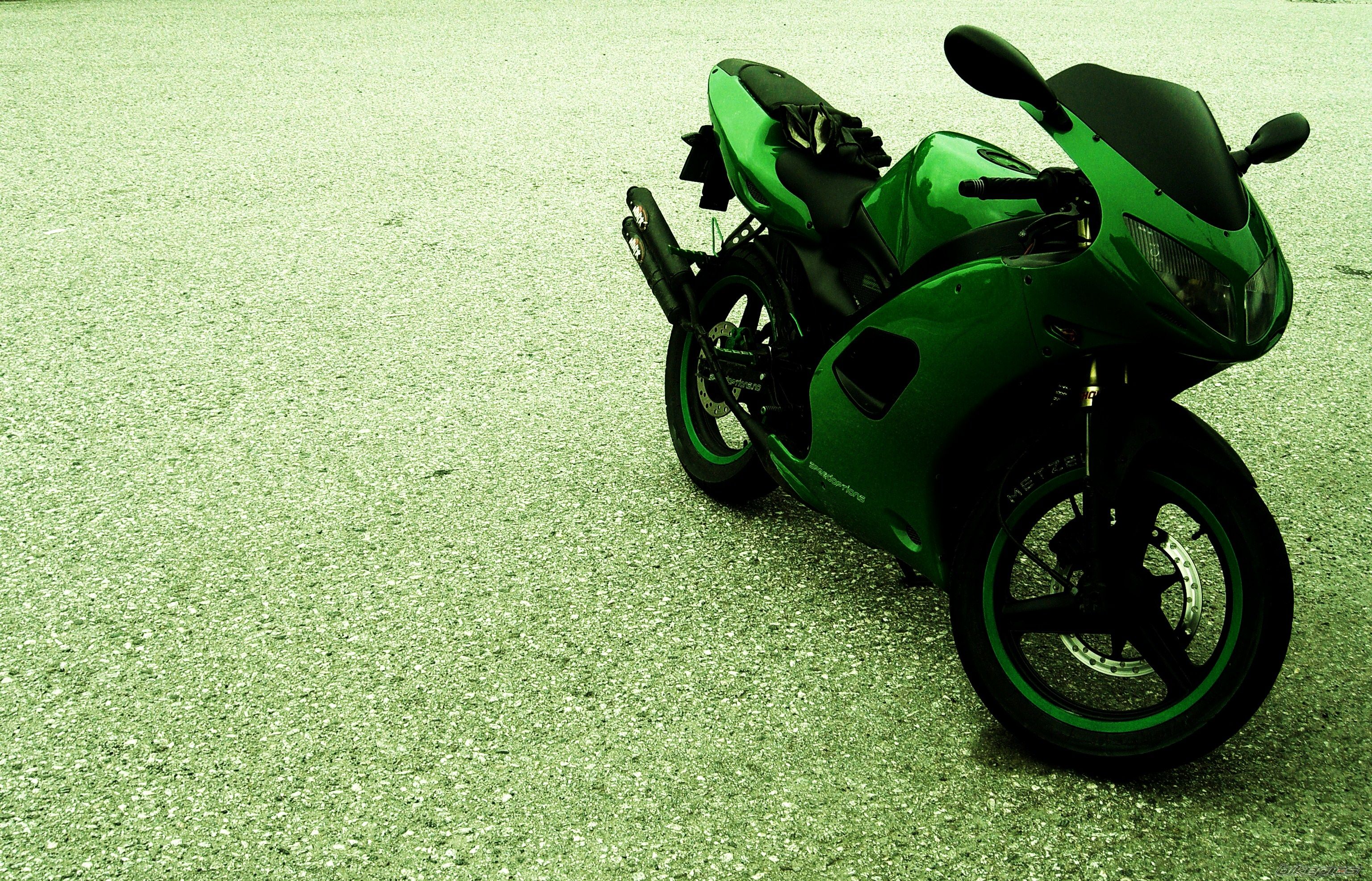 Bike Photo 1332925
