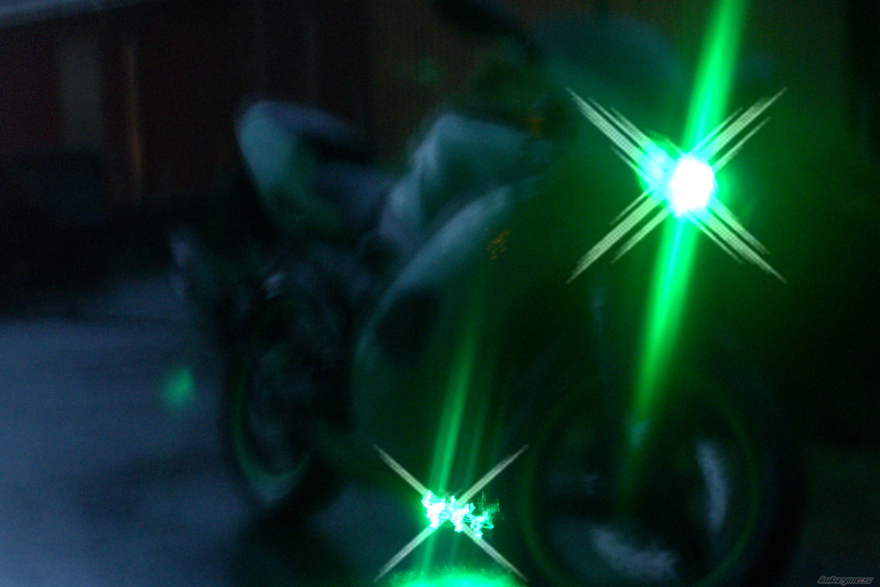 Bike Photo 1332926
