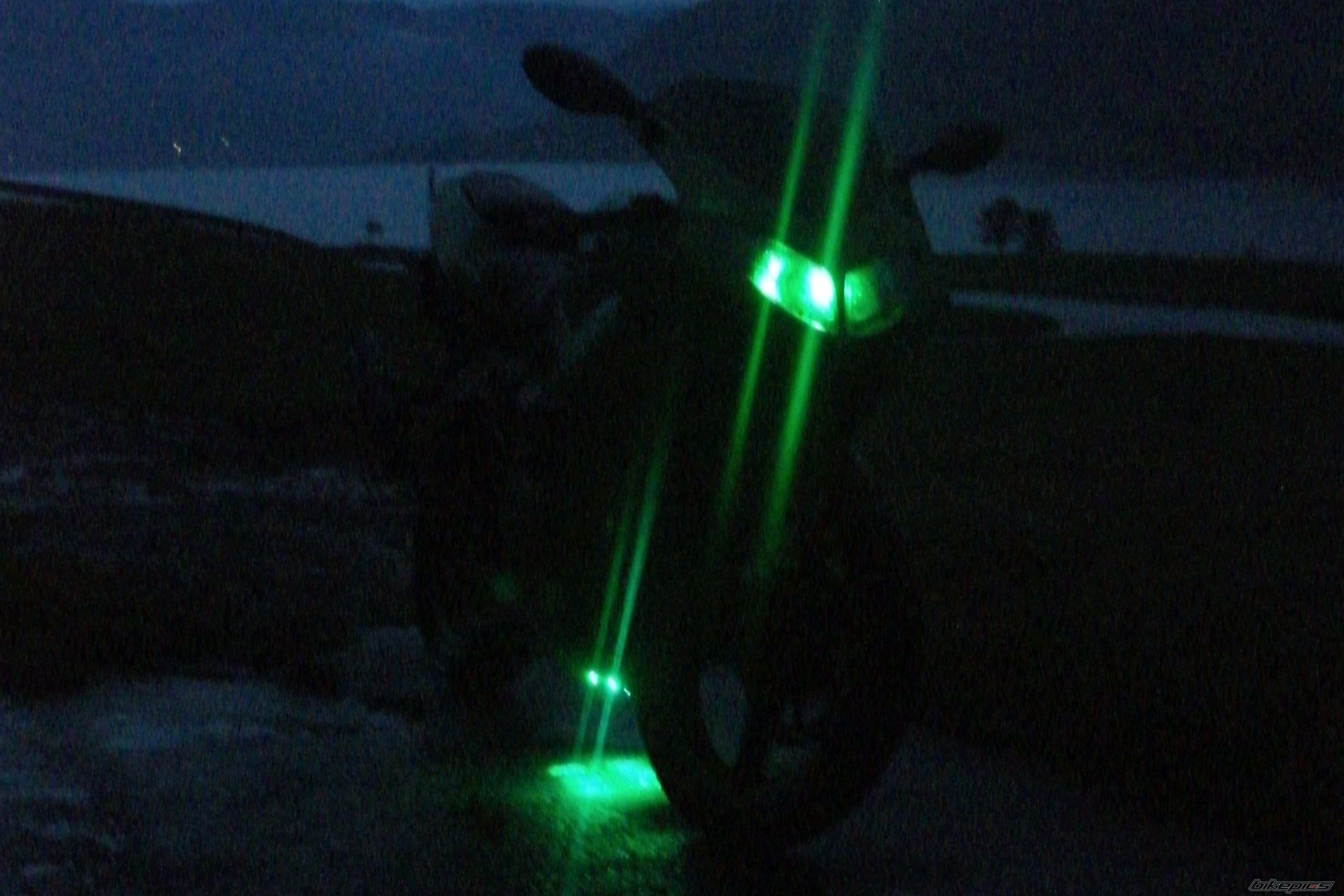 Bike Photo 1332928