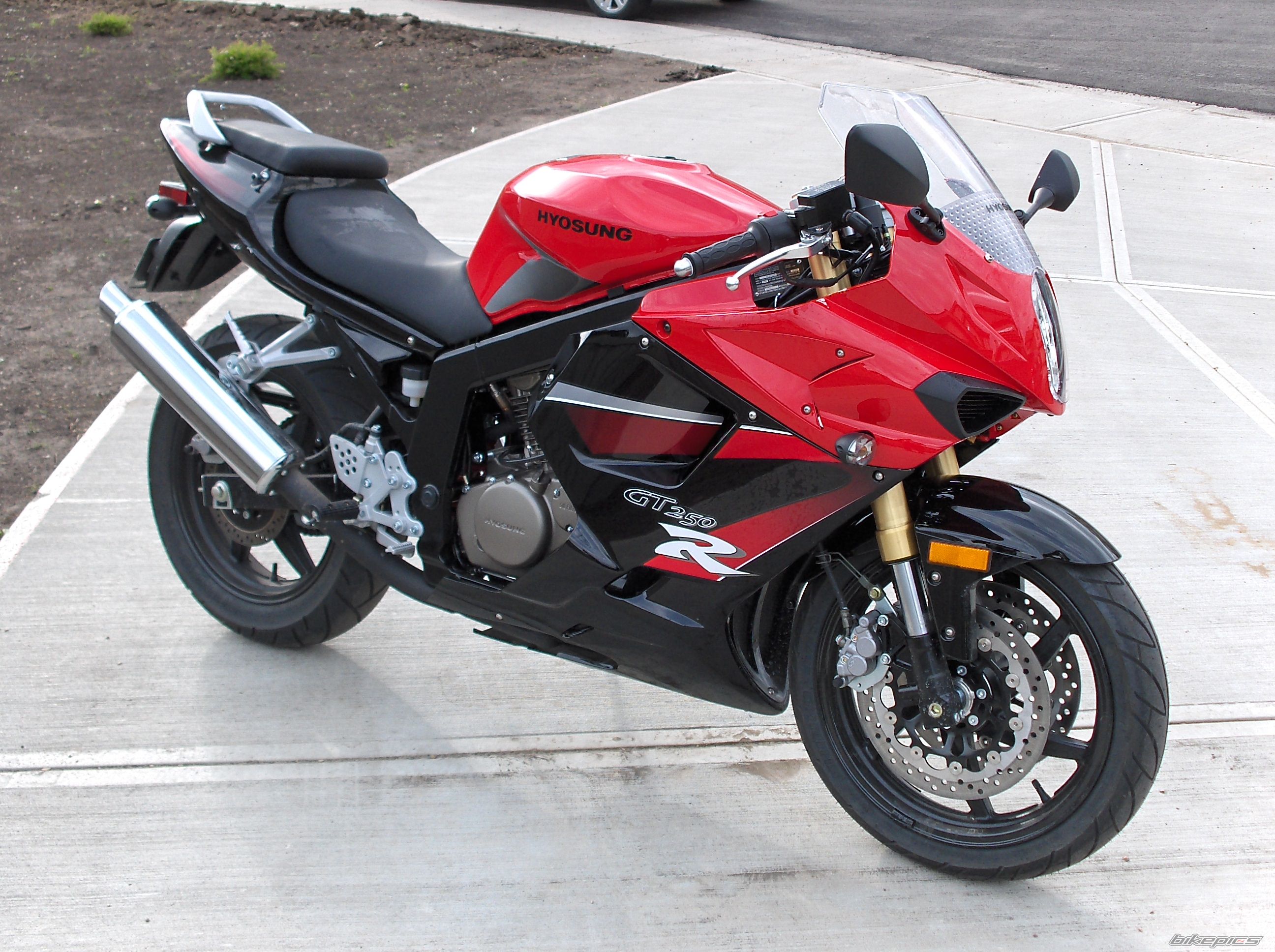 Bike Photo 1332936