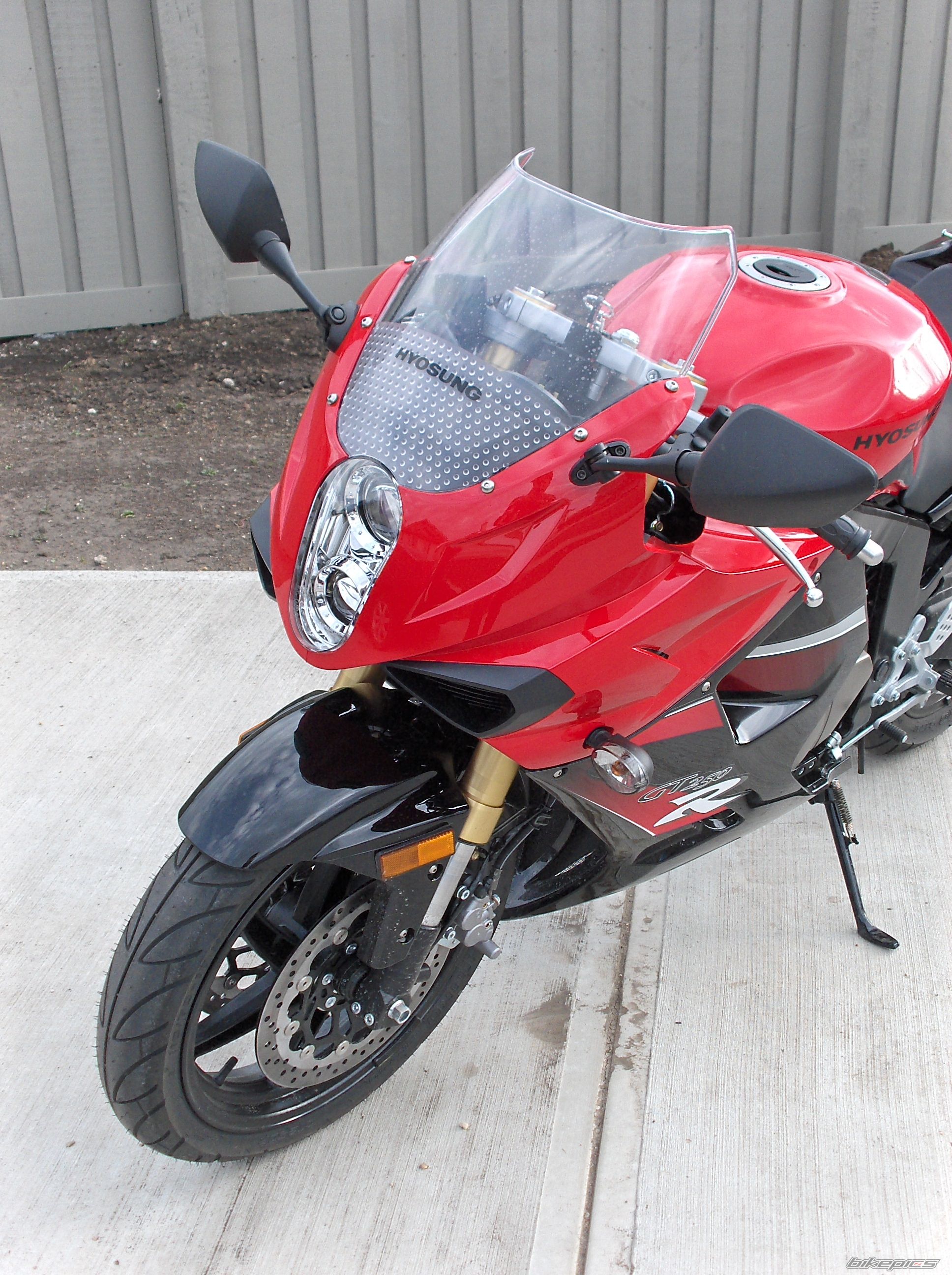 Bike Photo 1332939