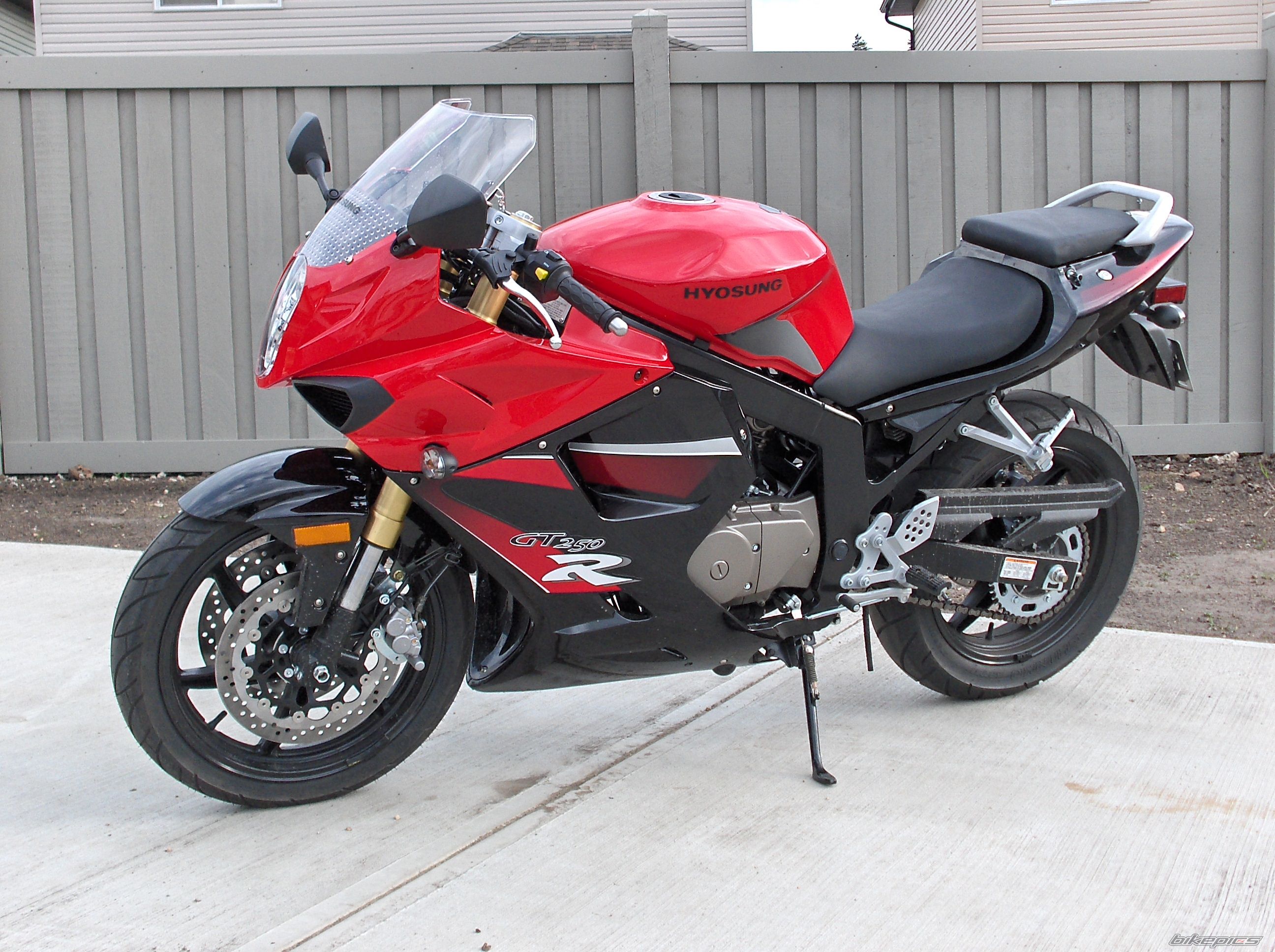 Bike Photo 1332940