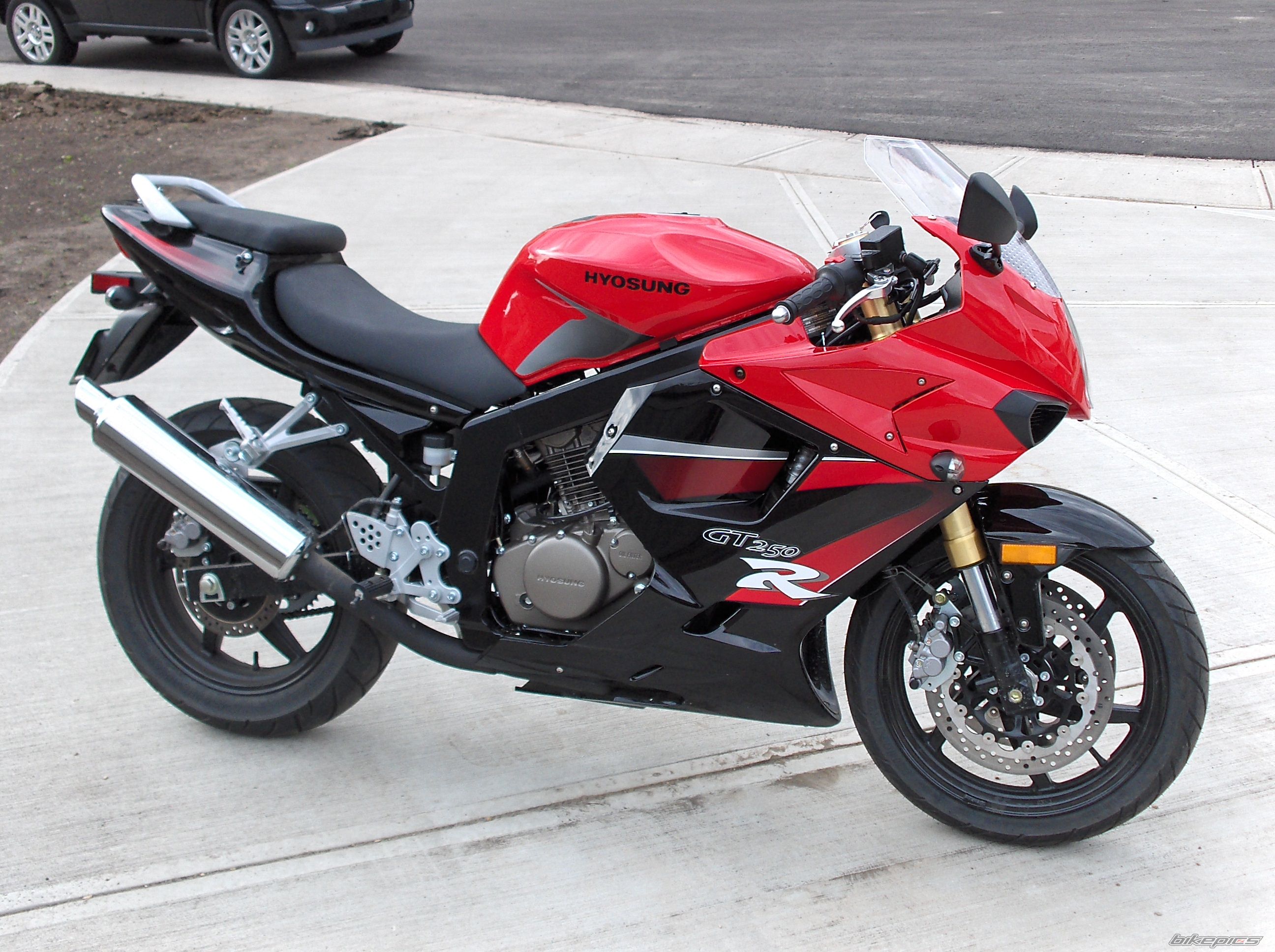 Bike Photo 1332943