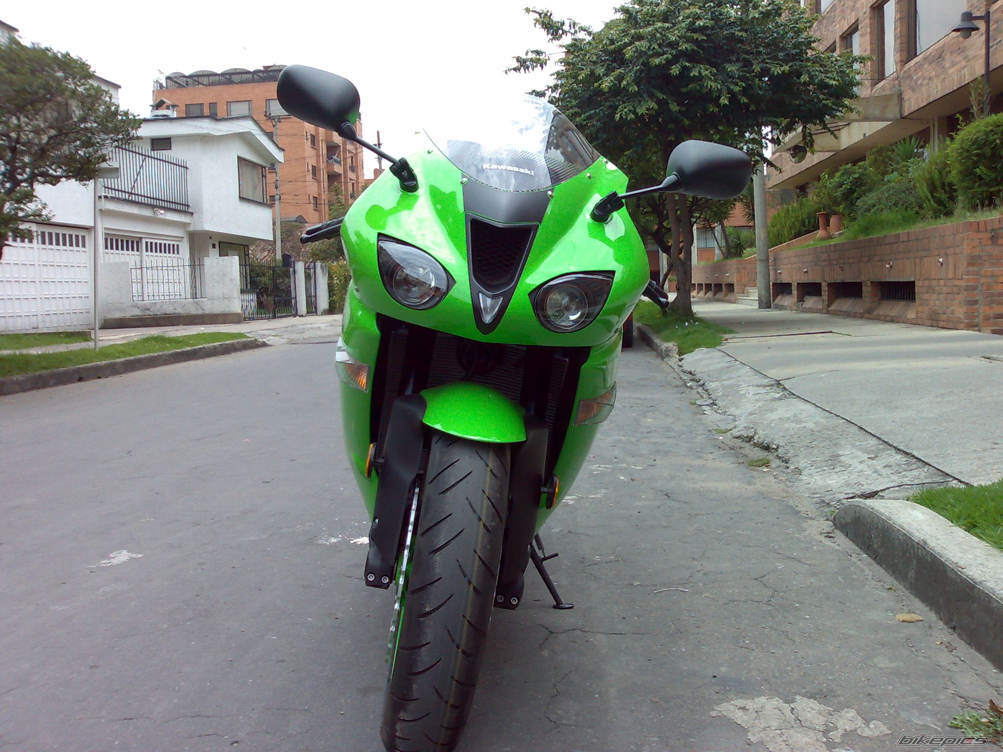 Photo 1332949