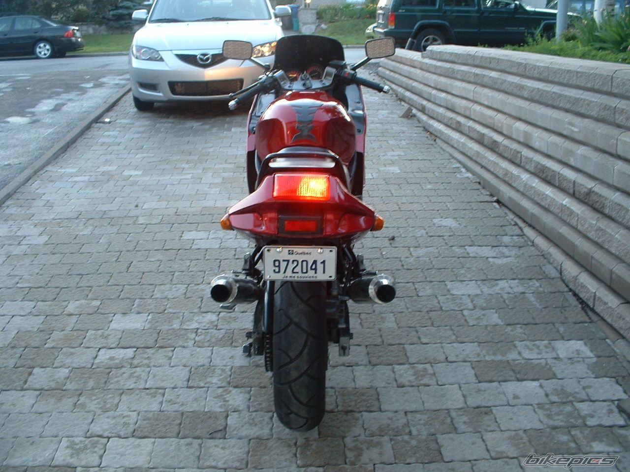 Photo 1332954