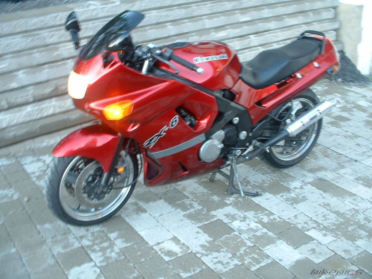 Photo 1332955