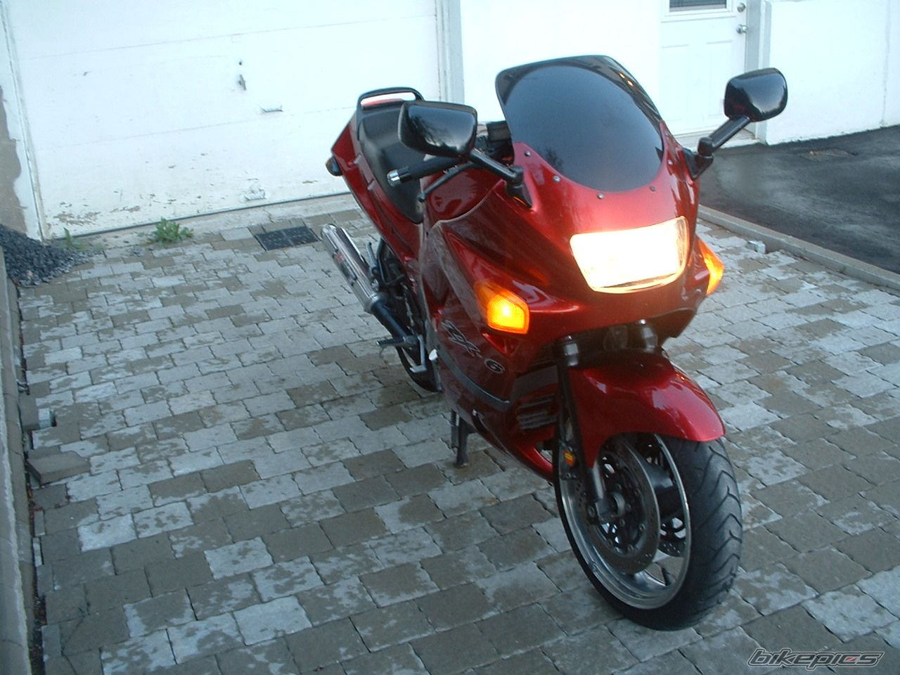 Photo 1332956