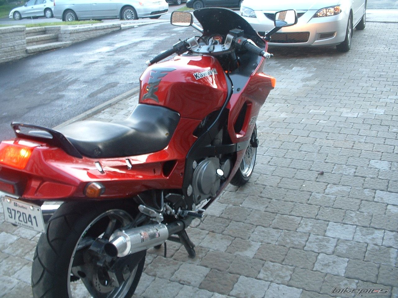 Photo 1332958