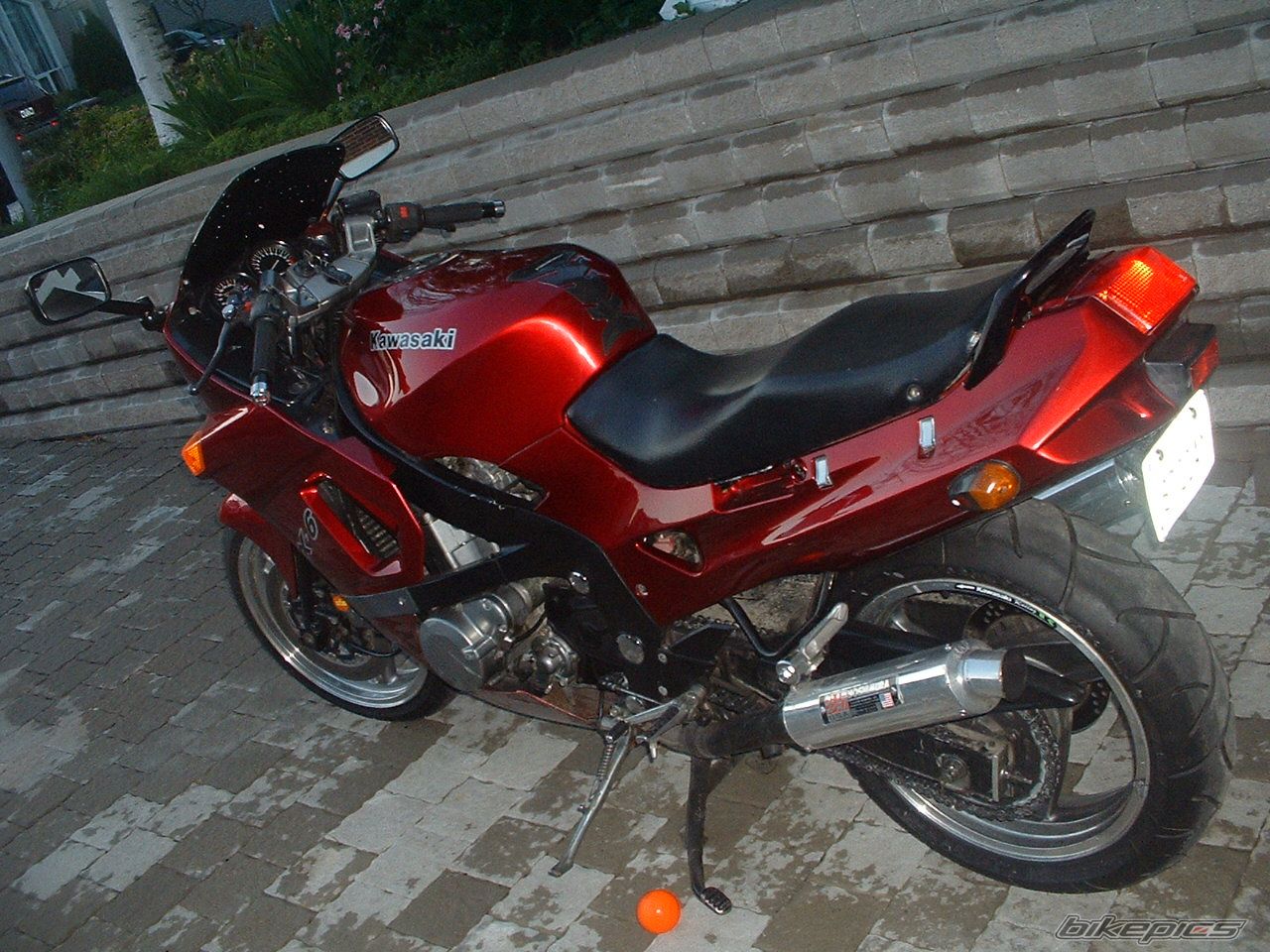 Photo 1332959
