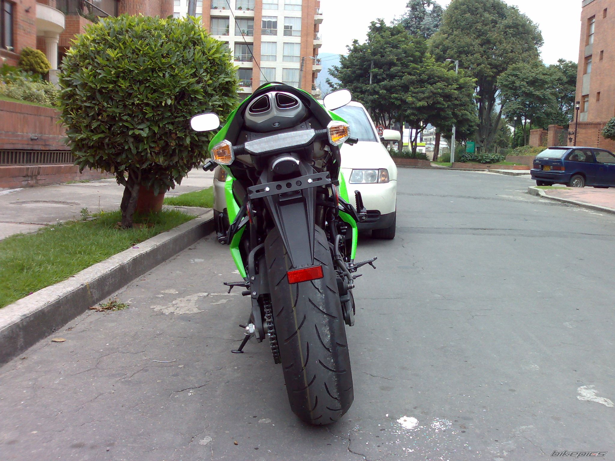 Photo 1332960
