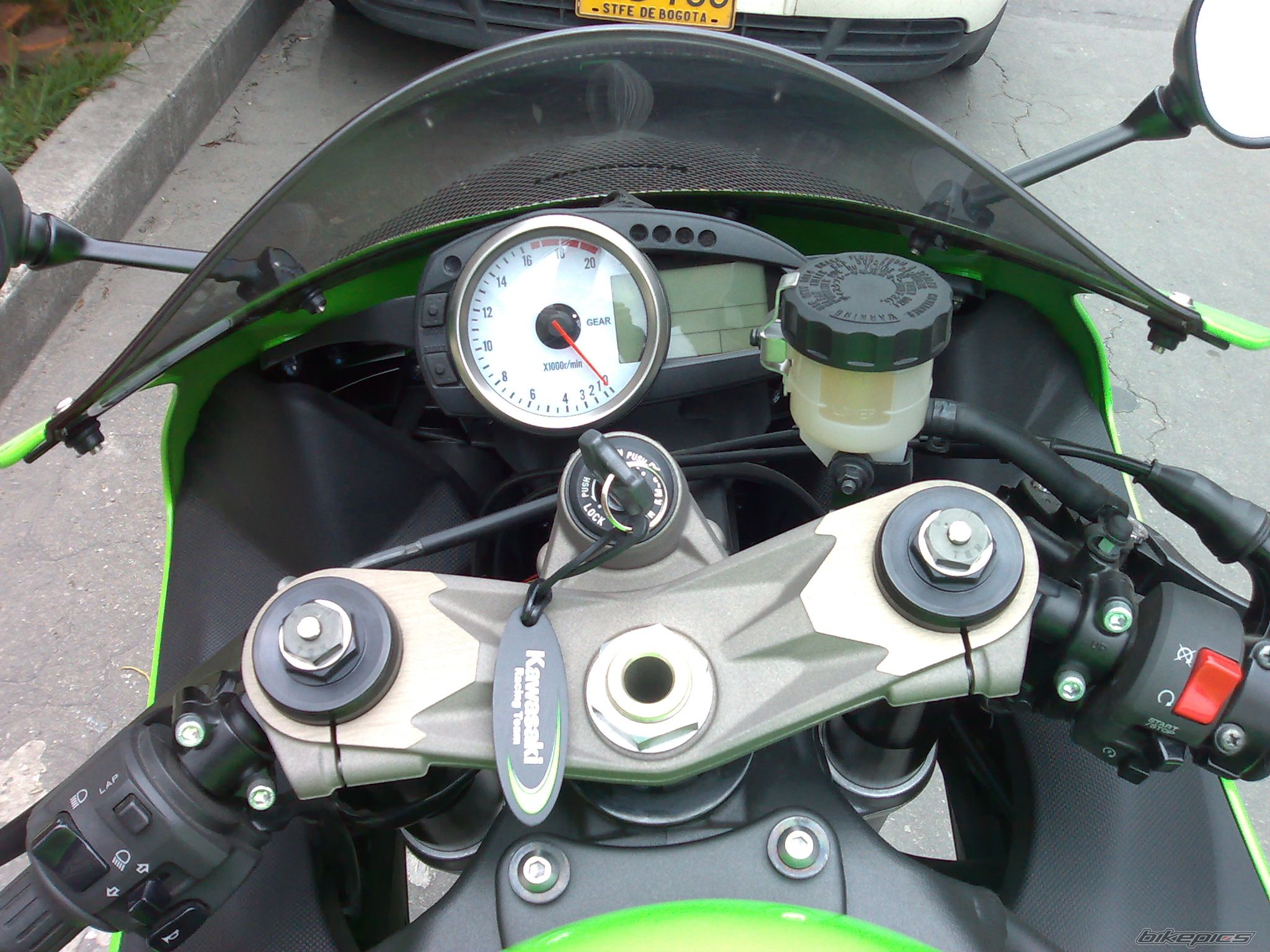 Photo 1332961